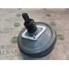 Recambio de servofreno para mercedes-benz clase e (w210) berlina 420 (210.072) referencia OEM IAM A0044304030  004306630