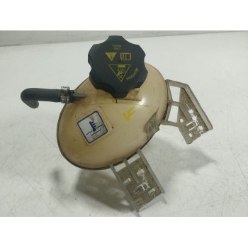 DEPOSITO EXPANSION 52052767 00520527670 