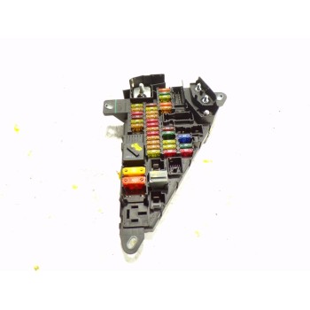 CAJA RELES / FUSIBLES 61146906588 690658806 518811047