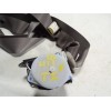 Recambio de cinturon seguridad trasero izquierdo para nissan micra (k13) 1.2 cat referencia OEM IAM 888451HB1A C71086 C71086