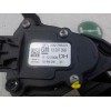 Recambio de potenciometro pedal para opel insignia berlina 2.0 cdti cat referencia OEM IAM 13237356 13237356 6PV00976501