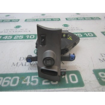 CONMUTADOR DE ARRANQUE 61326943826 61326928193 5WK48000