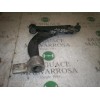 Recambio de brazo suspension inferior delantero derecho para ford fiesta (cbk) ghia referencia OEM IAM   