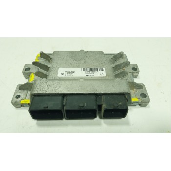 CENTRALITA MOTOR UCE 237D40225R 237D40225R 