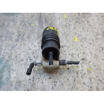 BOMBA LIMPIA 1K6955651 