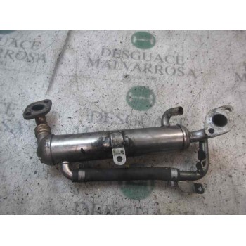 ENFRIADOR EGR 