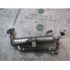 Recambio de enfriador egr para opel astra h berlina cosmo referencia OEM IAM   
