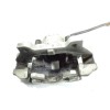 Recambio de pinza freno delantera derecha para fiat nuova 500 (150) 1.2 cat referencia OEM IAM   