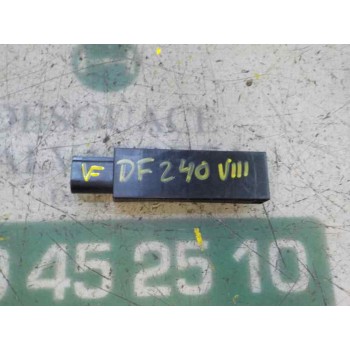 MODULO ELECTRONICO 5Q0962131 5Q0962131 5FA171669