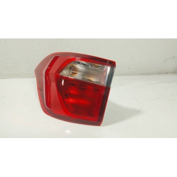 PILOTO TRASERO IZQUIERDO CN1513405BB 