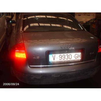 AUDI A6 BERLINA (4B2)