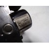Recambio de abs para ford focus turn. (cb8) 1.6 tdci cat referencia OEM IAM 1847182 BV612C405AF 