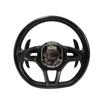 VOLANTE 307551010BBHAA 