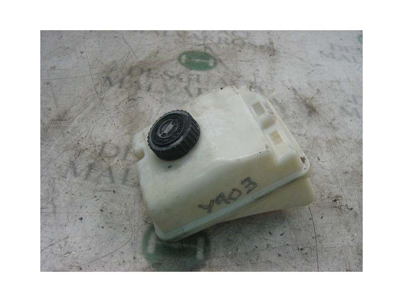 Recambio de deposito servo para peugeot 306 break style referencia OEM IAM   