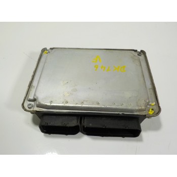 CENTRALITA MOTOR UCE 95561860110 022906032GF 