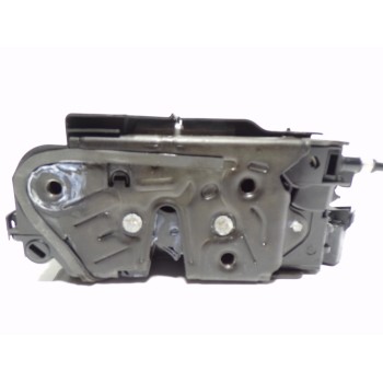 CERRADURA PUERTA TRASERA DERECHA 5TA839016L 5TA839016L 