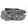 Recambio de cerradura puerta trasera derecha para cupra formentor 1.5 tsi referencia OEM IAM 5TA839016L 5TA839016L 