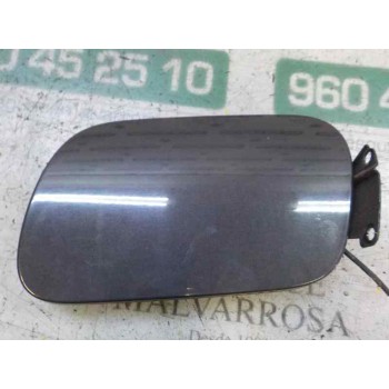 TAPA COMBUSTIBLE 7L6809905B 