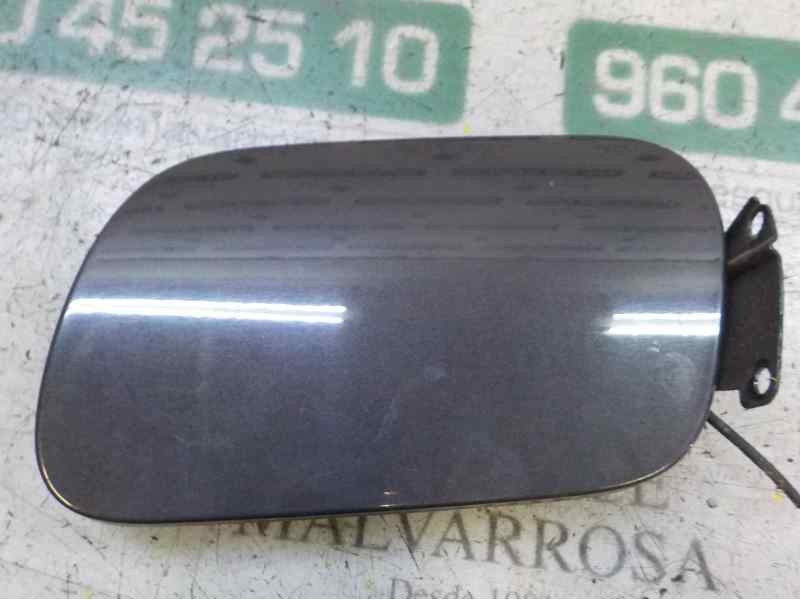 Recambio de tapa combustible para volkswagen touareg (7l6) v6 tdi referencia OEM IAM 7L6809905B  