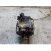 Recambio de alternador para ford fiesta (cb1) ambiente referencia OEM IAM 1685794 7G9N10300CC 2543425A