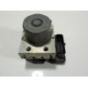 Recambio de abs para opel corsa e 1.4 referencia OEM IAM 95522565 2265106516 