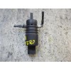 Recambio de bomba limpia para seat altea (5p1) 1.9 tdi referencia OEM IAM 1K6955651  