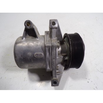 COMPRESOR AIRE ACONDICIONADO 926003VA1D 926003VA1D 