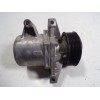 Recambio de compresor aire acondicionado para nissan micra (k13) 1.2 cat referencia OEM IAM 926003VA1D 926003VA1D 