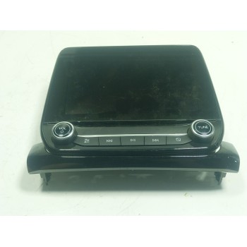 PANTALLA MULTIFUNCION 2303604 H1BT188955FE 