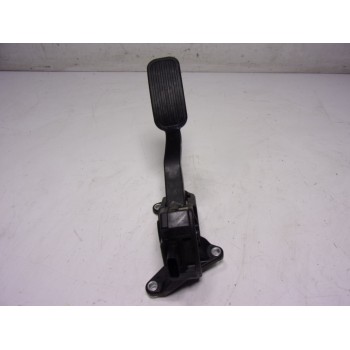 POTENCIOMETRO PEDAL 7811002211 7811002211 