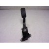 Recambio de potenciometro pedal para toyota corolla hybrid referencia OEM IAM 7811002211 7811002211 