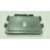 Recambio de centralita motor uce para renault zoe (bfm_) zoe referencia OEM IAM 237D40225R 237D40225R 