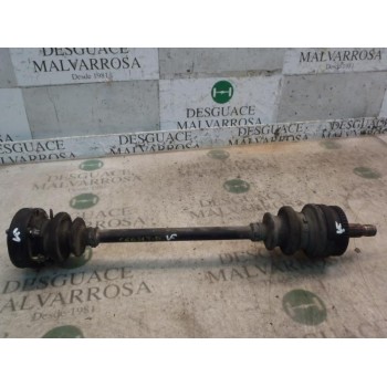 TRANSMISION TRASERA DERECHA A2103508410 