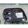 Recambio de tapa combustible para volkswagen touareg (7l6) v6 tdi referencia OEM IAM 7L6809905B  