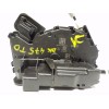 Recambio de cerradura puerta trasera derecha para cupra formentor 1.5 tsi referencia OEM IAM 5TA839016L 5TA839016L 