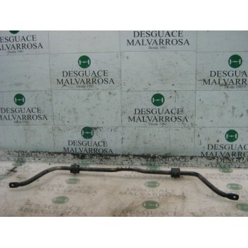 BARRA ESTABILIZADORA DELANTERA 