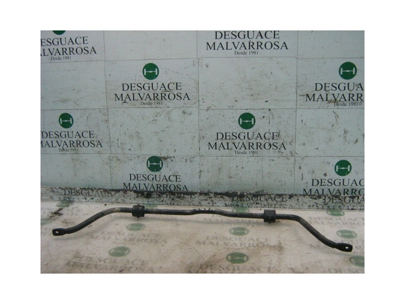 Recambio de barra estabilizadora delantera para peugeot 306 break style referencia OEM IAM   