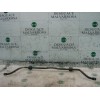 Recambio de barra estabilizadora delantera para peugeot 306 break style referencia OEM IAM   