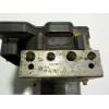 Recambio de abs para opel corsa e 1.4 referencia OEM IAM 95522565 2265106516 