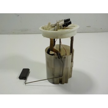 AFORADOR 1851735 AV619275BC 0580207005