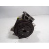 Recambio de compresor aire acondicionado para nissan micra (k13) 1.2 cat referencia OEM IAM 926003VA1D 926003VA1D 