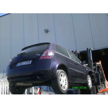 FIAT STILO (192)