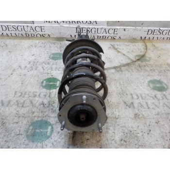 AMORTIGUADOR DELANTERO IZQUIERDO 1713956 