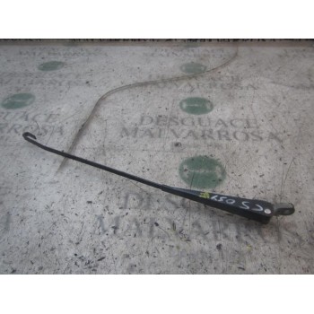 BRAZO LIMPIA TRASERO 