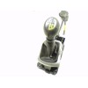 Recambio de palanca cambio para renault megane iii coupe 1.5 dci diesel fap referencia OEM IAM 8201062921 8201062921 