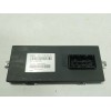 Recambio de modulo electronico para bmw x6 (e71, e72) xdrive 50 i referencia OEM IAM 37146797919 3714678613901 