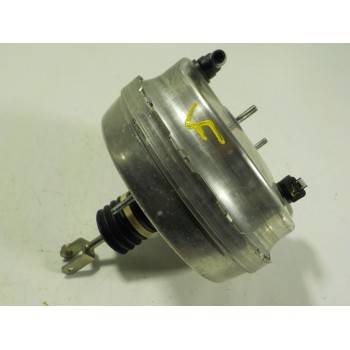 SERVOFRENO A2134301030 A2134300830 