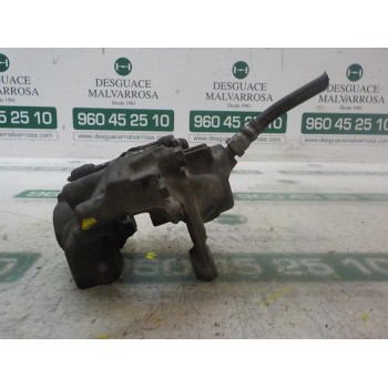 PINZA FRENO TRASERA IZQUIERDA 