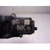 Recambio de potenciometro pedal para toyota corolla hybrid referencia OEM IAM 7811002211 7811002211 