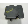 Recambio de abs para opel corsa e 1.4 referencia OEM IAM 95522565 2265106516 